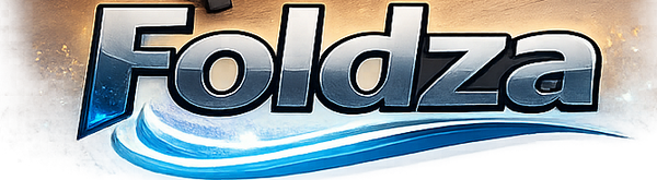 Foldza